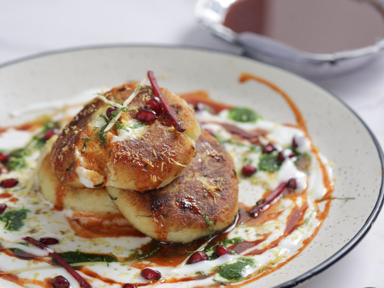 food image